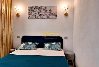 Apartament 350euro - 2