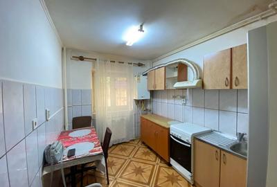 3 Camere, 80 mp, Ideal Investitie - 7