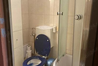 Inchiriez apartament 2 camere Zona Complex - 9