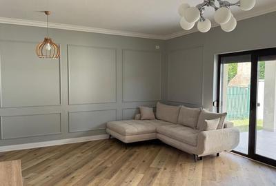 Duplex lipit prin garaj! Dumbravita Duplex lipit prin garaj! Dumbravita - 1