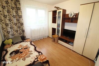 Apartament cu 2 camere în Batiz - 1