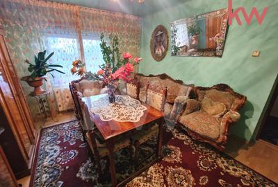 Casa de vanzare, teren 1.390 m², Str. Bucovat, comision 0 - 4