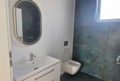 Casă cu 4 camere în Preajba - 7