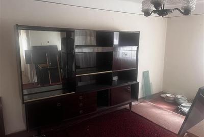 Oportunitate unica  Casa + 2.300 /? teren, deschidere DN1 - 7