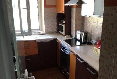 38653  Apartament 3 camere Peninsula - 4