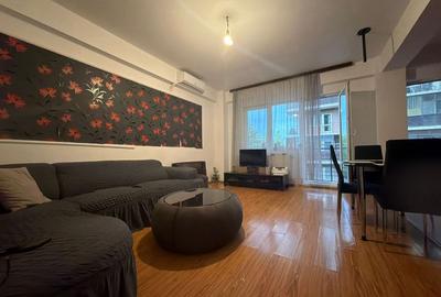 Apartament cu 3 camere decomandat în Dobroești - 1