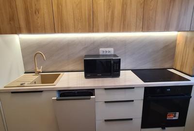 Apartament 2 camere de închiriat | Ultracentral - 7