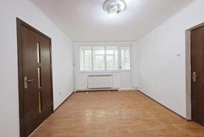 Apartament cu 2 camere Tiglina 1 nemobilat - 5