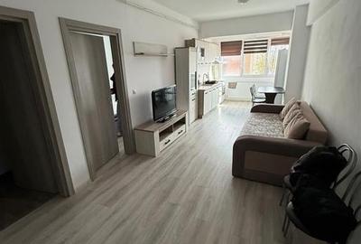 Apartament 2 camere  One Residence Tatarasi, bloc nou 2023 - 9