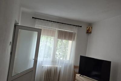 Vand apartament - 4