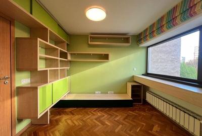 Inchiriere - Apartament 3 camere - Tineretului - Piata Norilor / Metrou - 14
