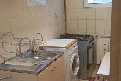 Garsoniera Drumul Taberei Metrou Favorit Garsoniera Drumul Taberei Metrou Favorit - 8