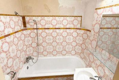 Apartament cu 2 camere decomandat în Floreasca - 7
