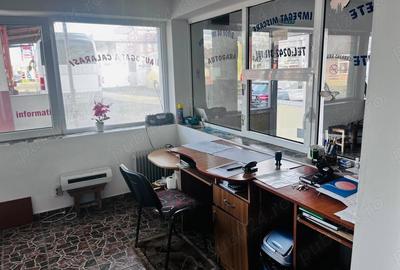 Spațiu comercial, de 100 mp, în Central - 10