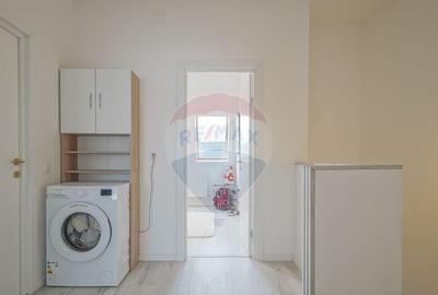 Casă cu 4 camere cu Teren 256 Mp în Tărlungeni - 4