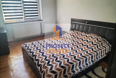 Apartament 2 camere Ultracentral - 6