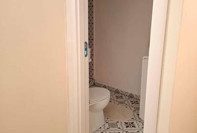 Garsonieră decomandată în Rahova - 7