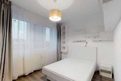 De vanzare Apartament 3 camere | Calea Grivi?ei 210... - 3