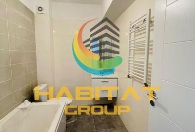 Oferta 2 Camere Premium Langa Metrou - 10