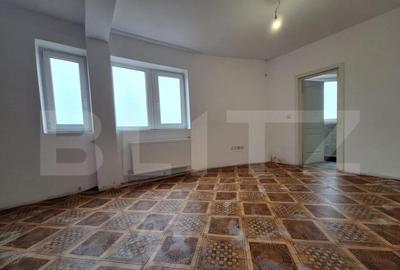 Vila, cazare muncitori, 11-15 camere, 11 bai, 600 mp, zona - 24