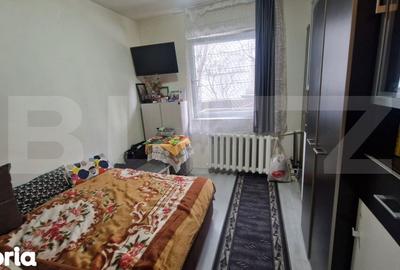 Garsonieră, mobilată în Florilor - 3