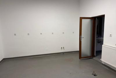 Apartament cu 4 camere decomandat în Cișmigiu - 2