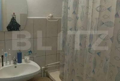 Apartament cu 2 camere decomandat, mobilat în Micro 6 - 5