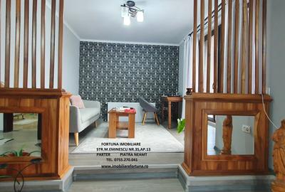 Vila moderma P+E, zona rezidentiala- Ursulet - 5