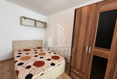 Apartament cu 2 camere, zona Complex studentesc - 2