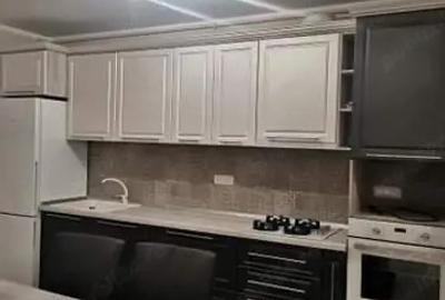 Apartament cu 2 camere decomandat în Soarelui