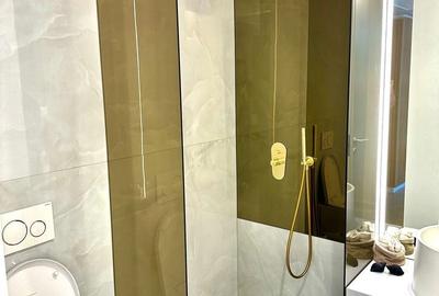 Apartament cu 3 camere decomandat, mobilat în Aviației - 9