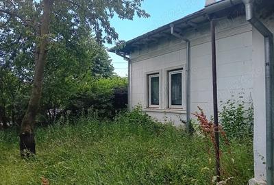 Casa de Inchiriat in zona Tintea - 7