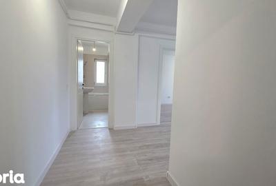 Apartament cu 2 camere în Ciurea - 3