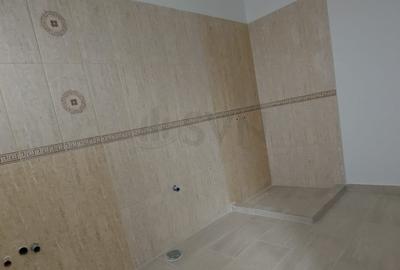 REV2003818 casa individuala 4 camere Darza - 8