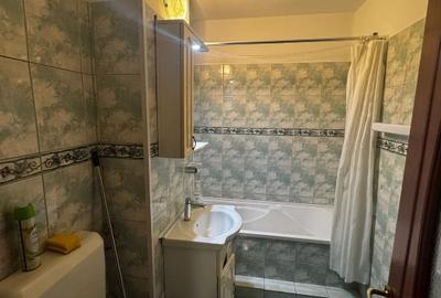 Apartament 2 camere Carpatilor - 4