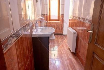 Casă individuală cu 16 camere cu Canalizare în Peninsula - 34