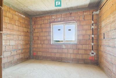 Casa individuala pe parter, Pi?chia - 2