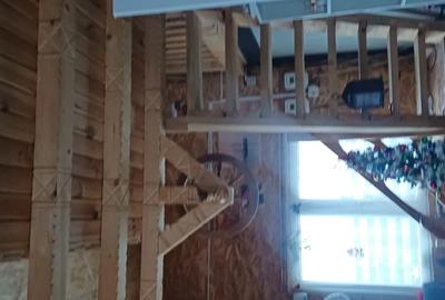 Vind teren si casa - 2