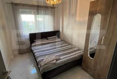Apartament cu 3 camere decomandat în Cetate - 3