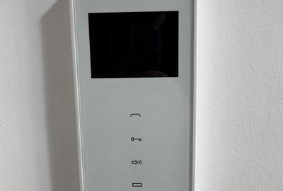 Garsonieră în Giroc - 7
