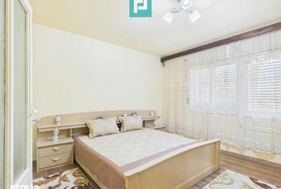 Casă cu 10 camere cu Teren 503 Mp în Central - 8