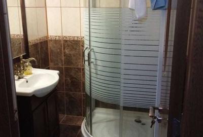 AP. 2 CAMERE PAJURA, BUCATARIE INCHISA, LIBER, METROU 5 MINUTE - 5