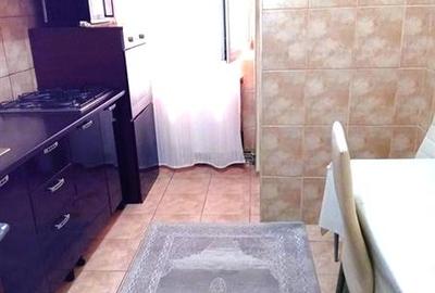 Apartament cu 2 camere decomandat în Răcădău - 4