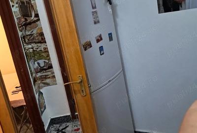 Garsonieră decomandată în Sălăjan - 9