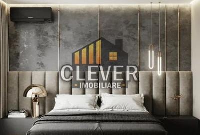 !!PROMO!! Apartament 2 camere Liviu Rebreanu - 4