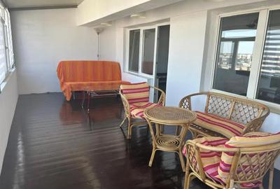 Garsonieră decomandată în Doamna Ghica - 4