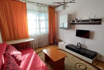 Apartament cu 2 camere decomandat, mobilat în Drumul Taberei - 10