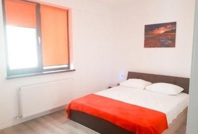 Vanzare 2 camere Mamaia Nord - Plaja Zanzibar - 2