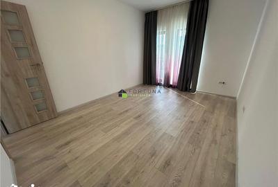 Casă cu 4 camere cu Canalizare în Bartolomeu - 9