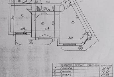 13 SEPTEMBRIE | DR. SARII | c-tie 2000 - 19